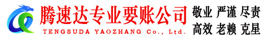 桐城追债公司